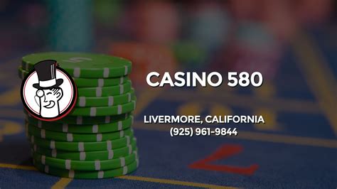 vv5.com casino|580.com .
